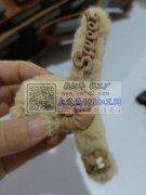义乌市宝龙饰品厂承接各种手工活，组装，包