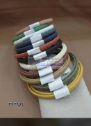 现需寻找此三款发箍，谁家有生产这几款发箍