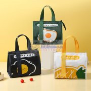 找外地女包工厂量大长期合作做一个款