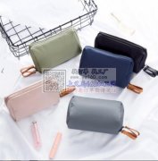 找外地女包工厂量大长期合作做一个款