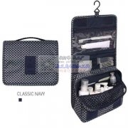 找外地女包工厂量大长期合作做一个款