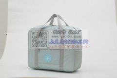 找外地女包工厂量大长期合作做一个款