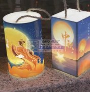 本厂有货外发打印加工，需要大型打印工厂&