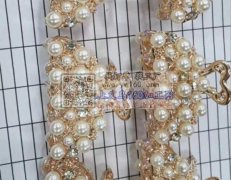 如图，寻找这个系列的小爪胚，谁家有货？有