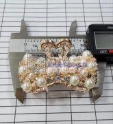 如图，寻找这个系列的小爪胚，谁家有货？有