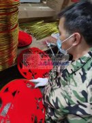 寻找东阳白云，后宅，北苑，稠江大型做手工