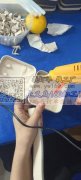 本厂有多年手工制作经验，手下人力资源充足