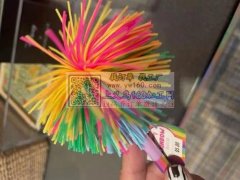 寻找可以做这俩款的厂家，有可以做的厂家与