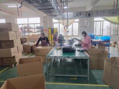人员有20个，专业做手工17858015
