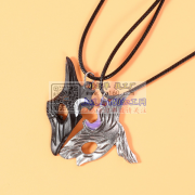 跨境电商，寻饰品厂家合作，单款每月几千几万