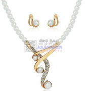 跨境电商，寻饰品厂家合作，单款每月几千几万