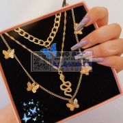 跨境电商，寻饰品厂家合作，单款每月几千几万