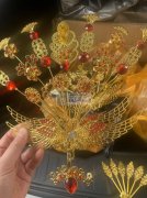 图片饰品点配件外发，需找九联附近专业点配