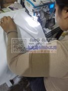 本厂承接平车加工，锁边，抱枕，花园旗，挂