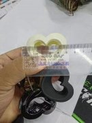 寻找如图所示发夹，谁家有货？有货的厂家