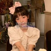 采购蝴蝶结发夹，找有图中款式的厂家，有现