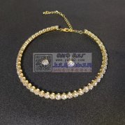 寻找做过这些款货厂家，有做的联系我（有现