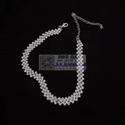 寻找做过这些款货厂家，有做的联系我（有现