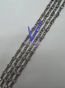 找链条厂家，需要求购图上这种链条现货，材