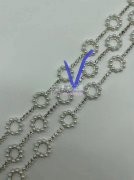 找链条厂家，需要求购图上这种链条现货，材