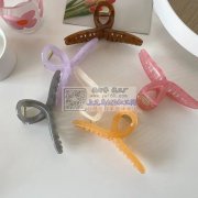 需要专业做图片款式发夹的工厂，哪家能做这