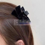 寻找现货，量大价格有优势的联系我