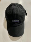 如图渔夫帽，鸭舌帽外发加工，寻做这类帽子