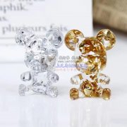 找样图这类产品 ，大量采购现货 ，要求有