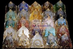 找样图这类产品 ，大量采购现货 ，要求有