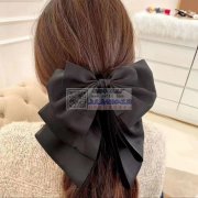 如图发饰需要做，寻找会做这种的加工厂 ，