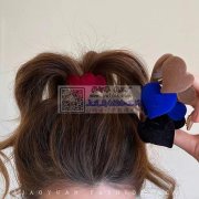 电商量大 要成品如图 