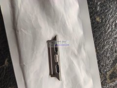 采购如图所示配件，请问这个配件谁家有？有