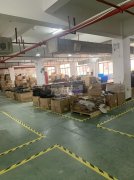 生产代加工，配件组装，平车，手工，包装，