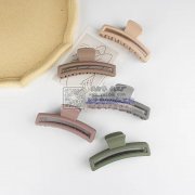 如图所示发夹需要做，寻找专业做图片款工厂