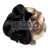 有手工外发，现需要专业做手工玫瑰花加工厂