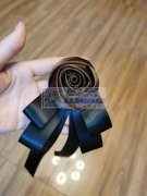 有手工外发，现需要专业做手工玫瑰花加工厂