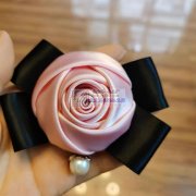 有手工外发，现需要专业做手工玫瑰花加工厂