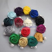 有手工外发，现需要专业做手工玫瑰花加工厂