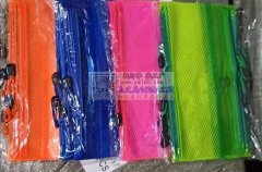 找成品工厂，各300件。有做的请联系