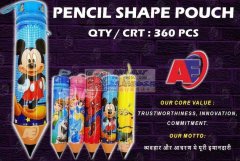 找成品工厂，各300件。有做的请联系