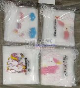 找成品工厂，各300件。有做的请联系