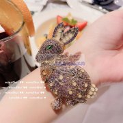 求购如图所示胸针现货，寻这几款胸针，有货