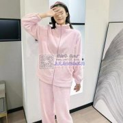 寻找能持续生产图中套装的厂家，一天200