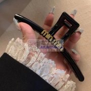 量大，如图，寻找有模具的压铸厂，有模具的