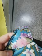 如图帽子，寻找加工厂，数量3000