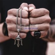 现直播电商大量求购图示成品，有现货优先，