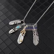 现直播电商大量求购图示成品，有现货优先，