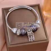 现直播电商大量求购图示成品，有现货优先，