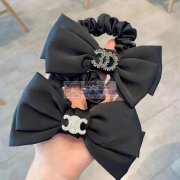 如图蝴蝶结需要做，寻找会做蝴蝶结的加工厂