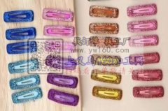 现需寻找图上产品工厂，需要采购成品，有生